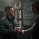 Illustration for article titled Is Dean Winchester the worst hero ever? Or just one of the worst?